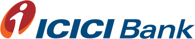 ICICI Bank